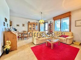 Villa a schiera in Via Giuseppe Garibaldi 52, Bovolone — foto 3 di 5