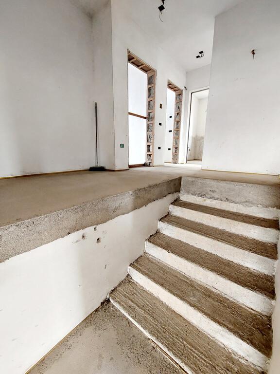 Villa, San Zenone degli Ezzelini — foto 3 di 5