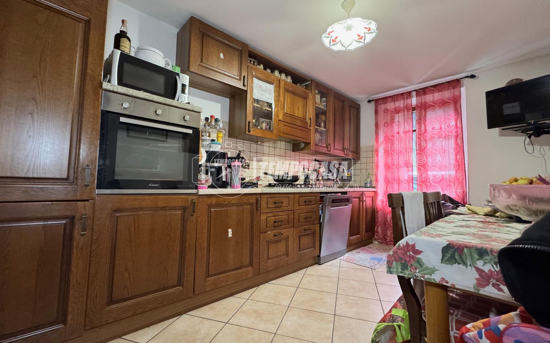 Casa indipendente in Frazione Stupenengo, Valle San Nicolao