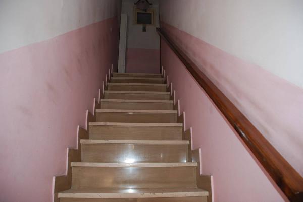 Appartamento in Strada del Vallone, Pescocostanzo — foto 5 di 5