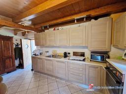 Trilocale in Via Bortolo Vidilini 15, Edolo