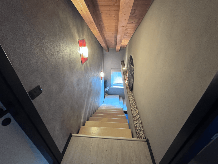 Villa unifamiliare in Via Chiavica 5, Sona — foto 2 di 5