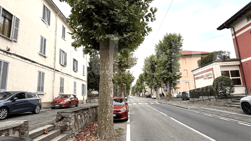 Bilocale in Via Vittorio Veneto 64, Varano Borghi — foto 4 di 5