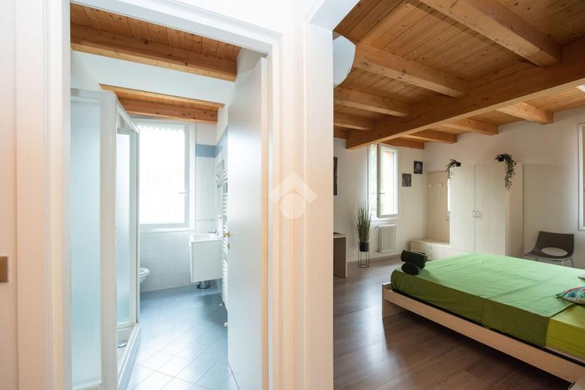 Appartamento in Via San Donino 10, Argelato — foto 2 di 5
