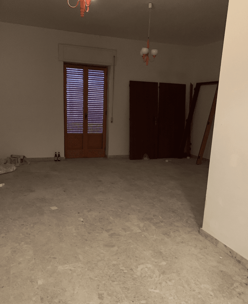 Villa in Via Viking I', Castellaneta — foto 2 di 5