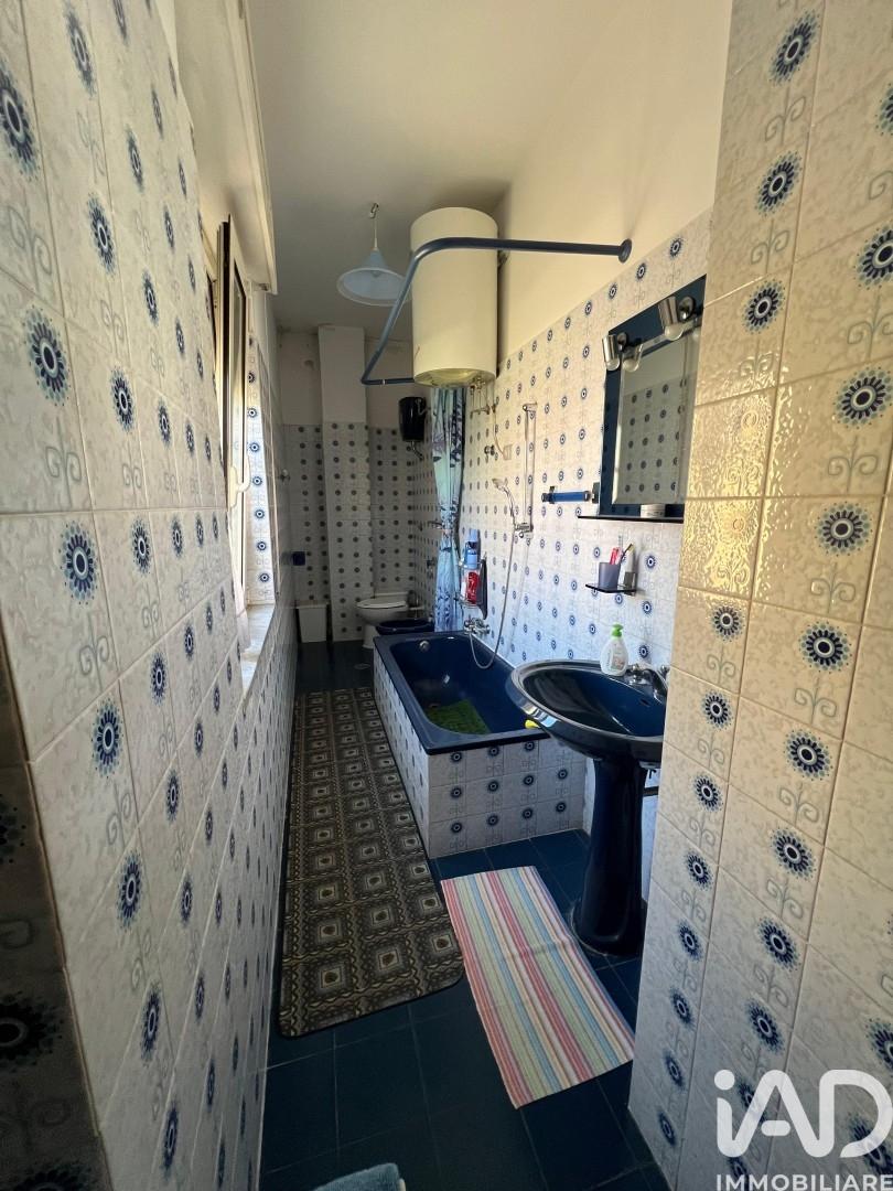 Appartamento in Viale Libertà 72, Soveria Simeri