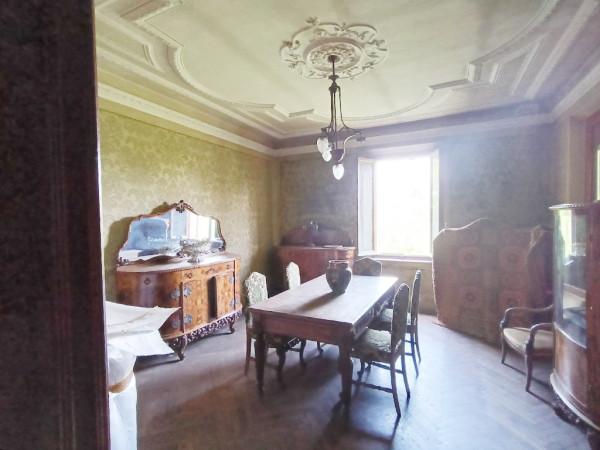 Villa plurifamiliare in Via Guglielmo Du Tillot 26, Colorno — foto 5 di 5