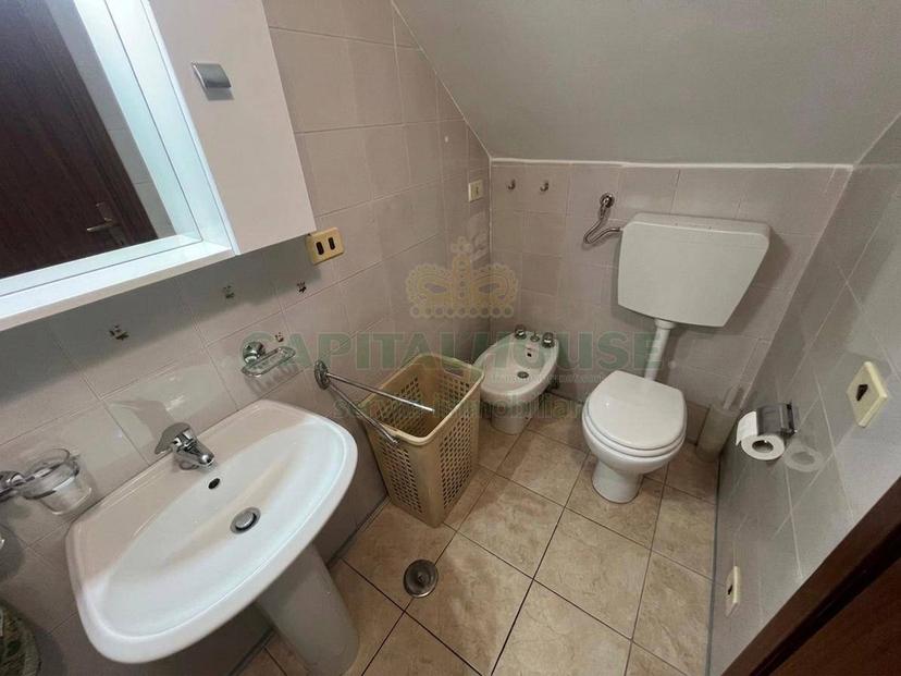 Casa indipendente in Via Padre Semenza 56, Prata di Principato Ultra — foto 5 di 5