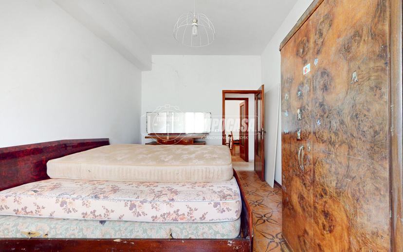 Quadrilocale in Viale dello Sport 351, Montese — foto 4 di 5