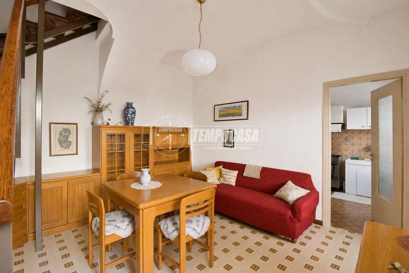Casa indipendente, Gattinara — foto 2 di 5
