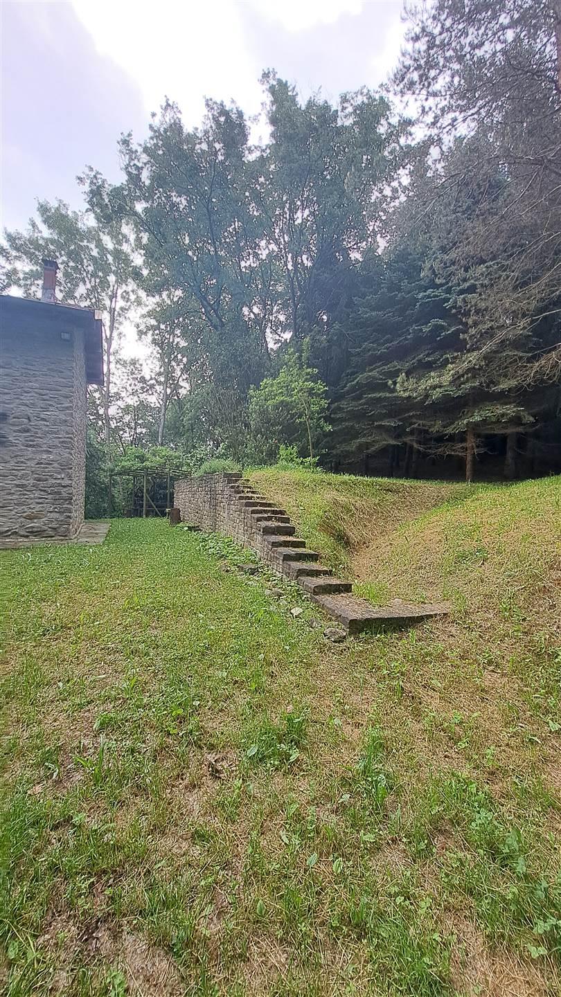 Casa indipendente, Bistagno — foto 3 di 5