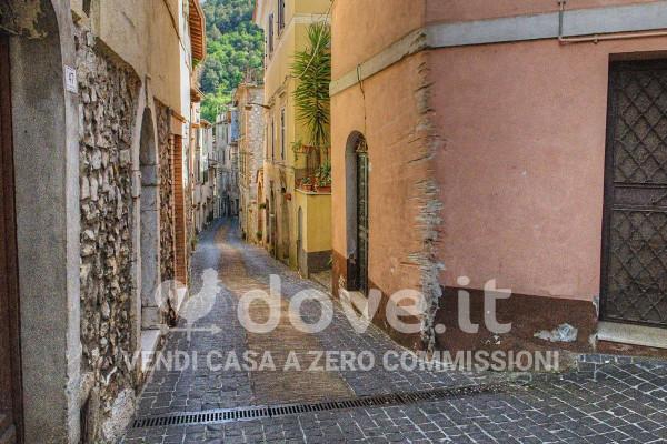 Appartamento in Via Camillo Benso Conte di Cavour 1, Morolo — foto 3 di 5