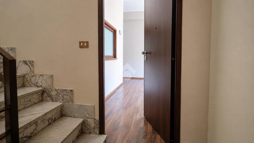 Appartamento in Via della Regione 137, San Giovanni la Punta — foto 3 di 5