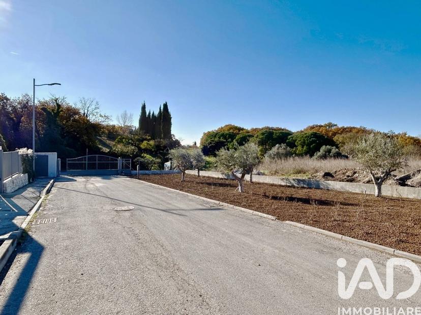Villa in Via San Pietro, Desenzano del Garda — foto 2 di 5
