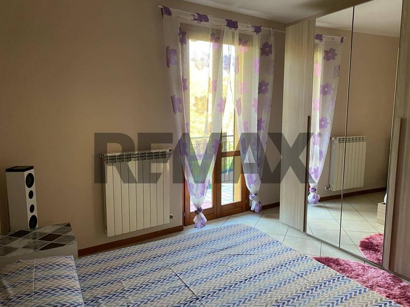 Bilocale, Adrara San Martino — foto 5 di 5