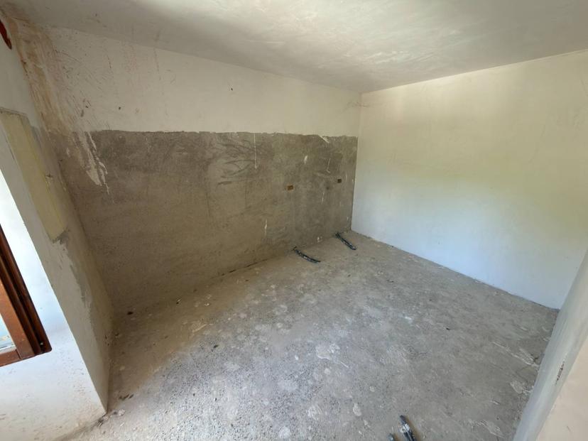 Casa indipendente in Frazione Albacina 273, Fabriano — foto 4 di 5