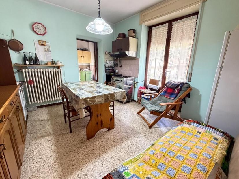 Casa indipendente in Via Pratomolone 48, Erve — foto 4 di 5