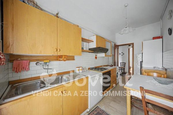 Quadrilocale in Via Grifo 4, Arzignano — foto 4 di 5