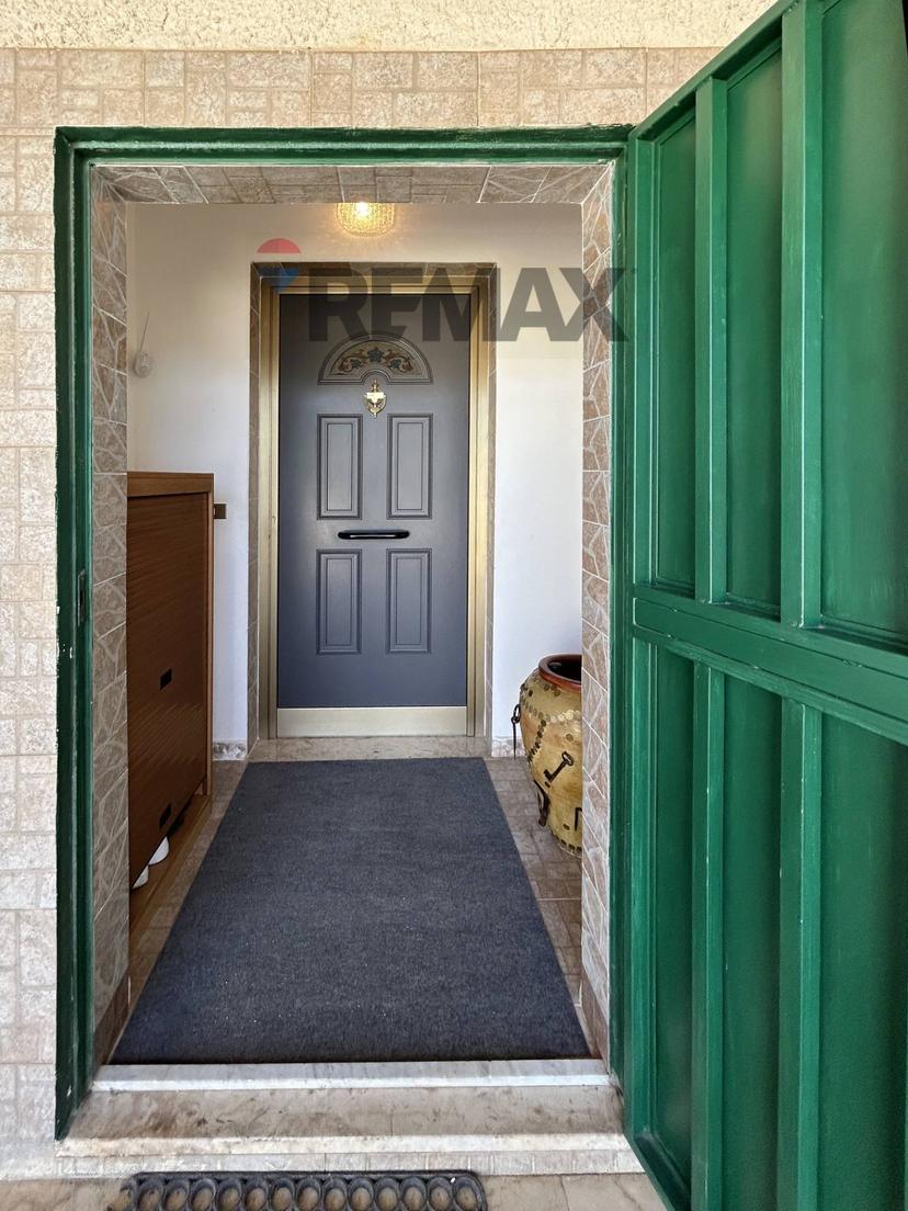 Casa indipendente in Sp 81 100, Castelvetrano — foto 2 di 5