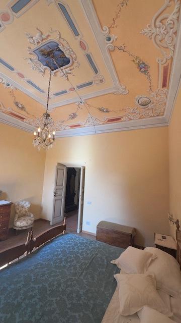 Appartamento in Piazza Cavour 1, Bettona — foto 2 di 5