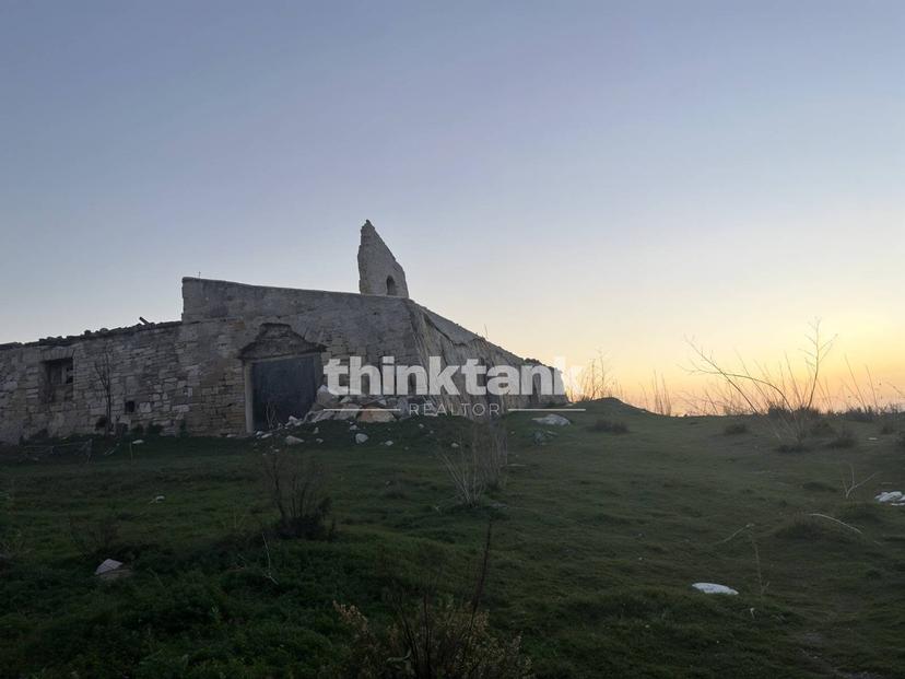 Rustico in Eraclea Minoa, Cattolica Eraclea — foto 3 di 5
