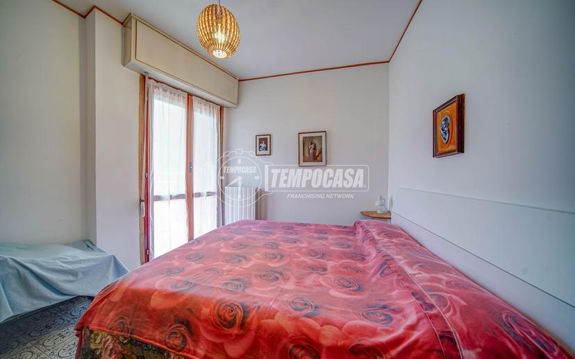 Bilocale in Via del Lago, Castelletto sopra Ticino — foto 5 di 5