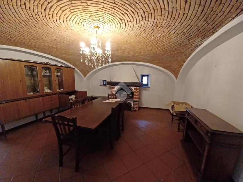 Casa indipendente in Via E. Frizzoni 10, Treviolo — foto 3 di 5