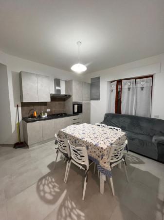 Trilocale in Via Cesare Battisti, Civitanova Marche — foto 2 di 5