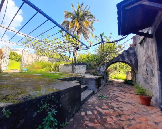 Terratetto unifamiliare in Via delle Acacie 59, Giarre — foto 2 di 5