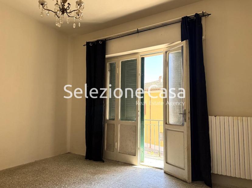 Quadrilocale, Santa Maria a Monte — foto 4 di 5