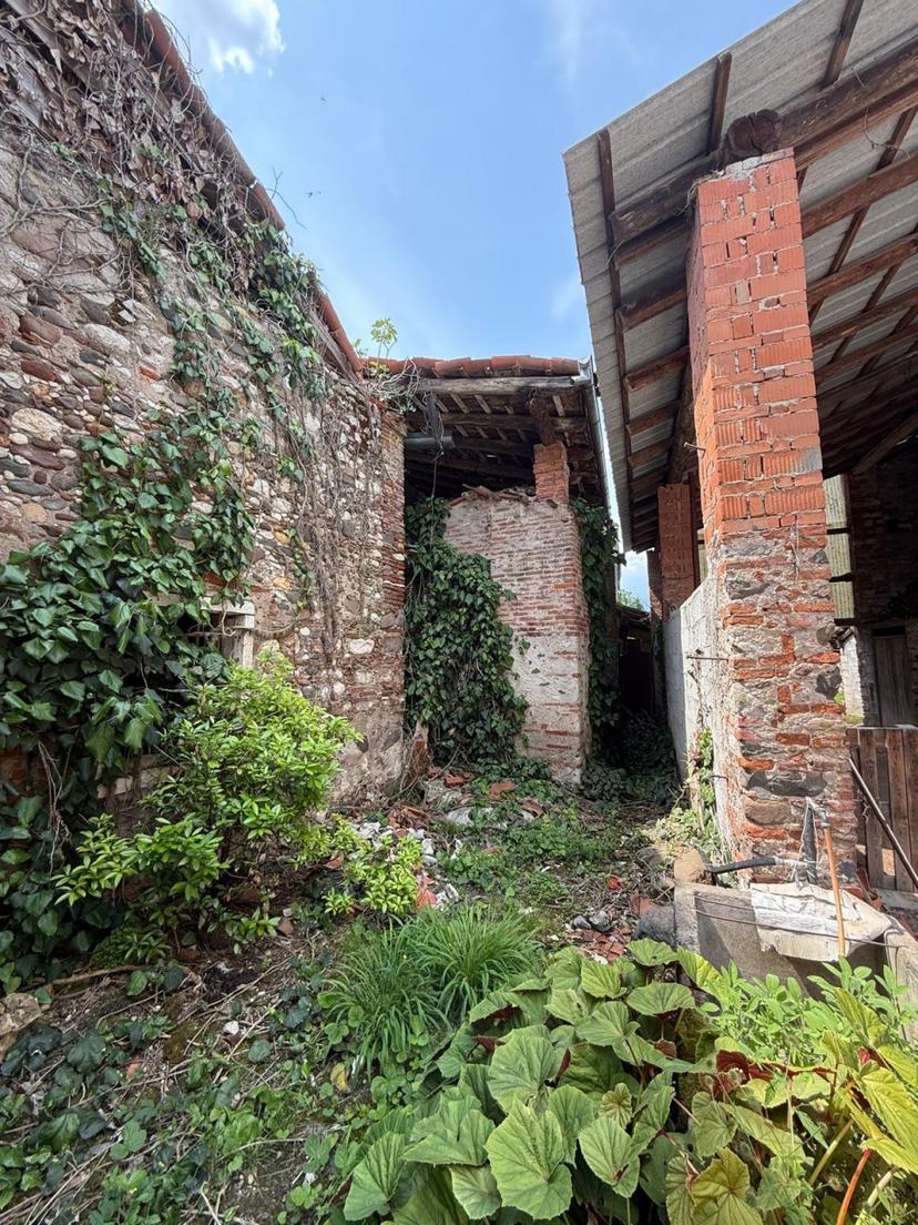 Rustico in Via Proe di Sotto, Schio — foto 3 di 5