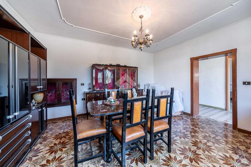 Casa indipendente in Via Cimitero 2, Arcole — foto 3 di 5