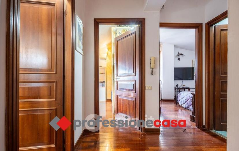 Casa indipendente in Via Mar dei Coralli, Pomezia — foto 3 di 5
