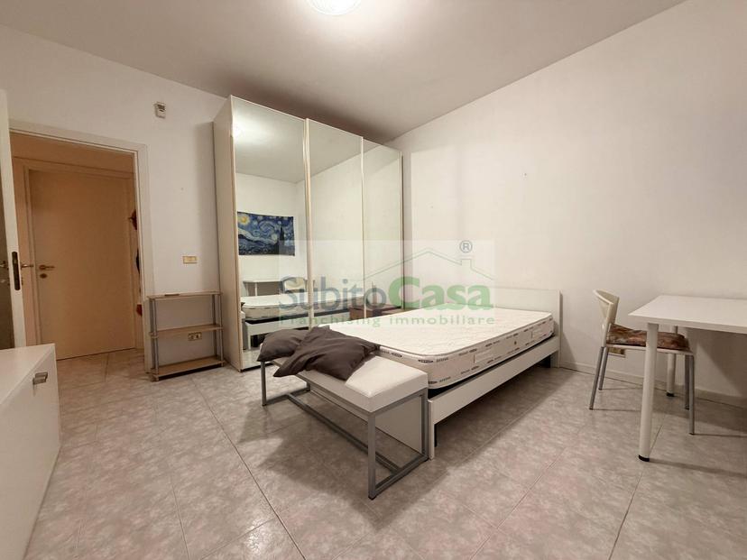 Quadrilocale in Viale Abruzzo 281, Chieti