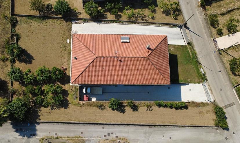 Quadrilocale in Via Tempone Chiarasso 21, Castelnuovo Cilento — foto 4 di 5