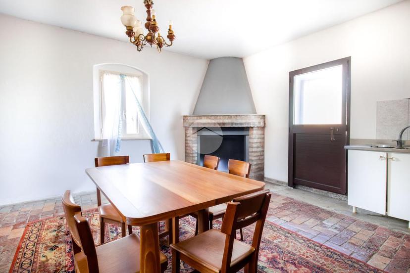 Casa indipendente in Via dei Vasari 6, Atri — foto 3 di 5