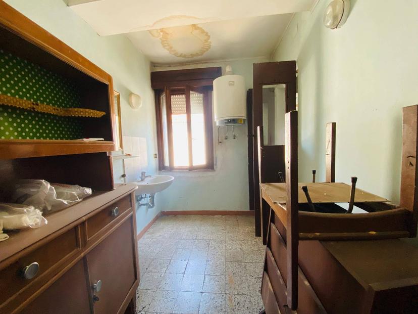 Villa, Quistello — foto 4 di 5