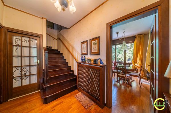 Villa bifamiliare in Via Corva, Azzano Decimo — foto 2 di 5