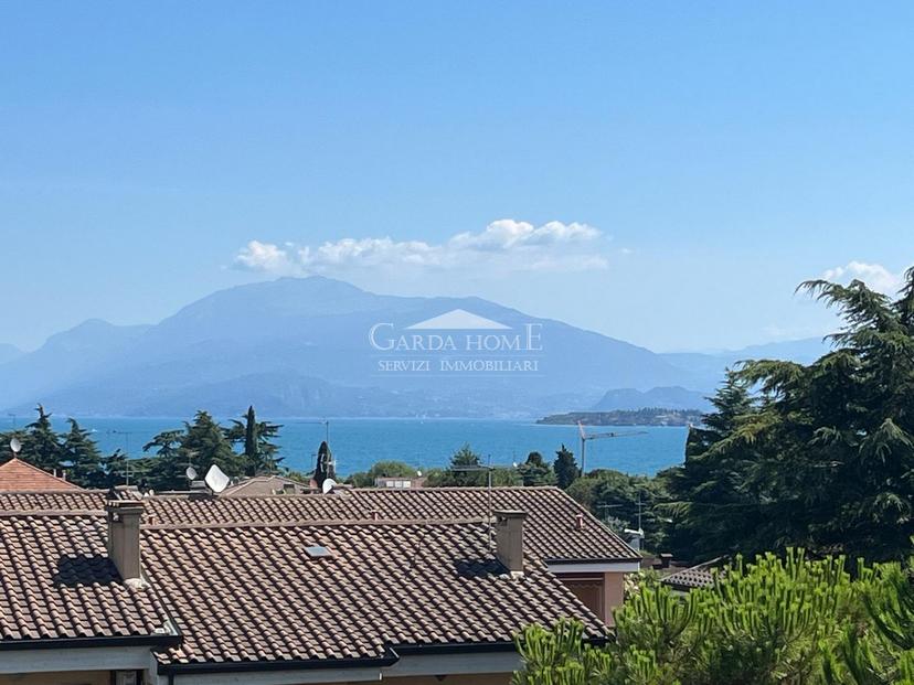 Appartamento in Via Michelangelo, Desenzano del Garda — foto 5 di 5