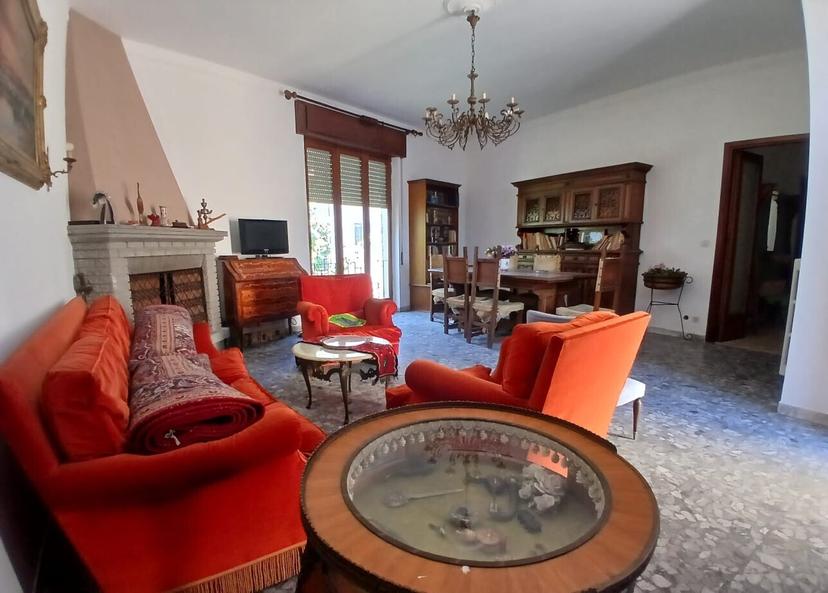 Casa indipendente in Viale G. Mazzini 11, Attigliano — foto 3 di 5