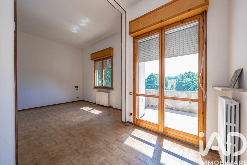 Villa in Via Buriona 5, Argenta — foto 3 di 5