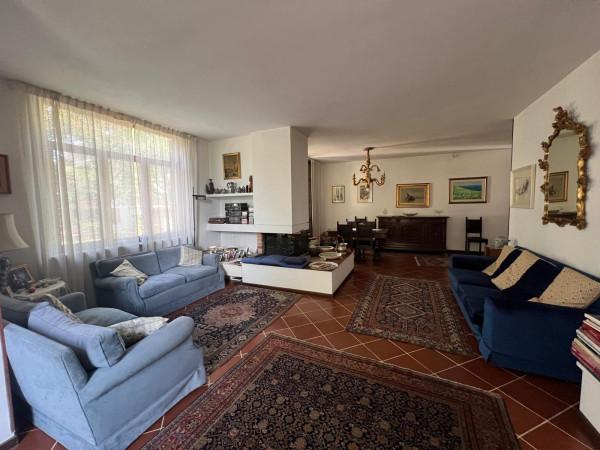 Appartamento in Via Circonvallazione 117, Pavone Canavese — foto 5 di 5