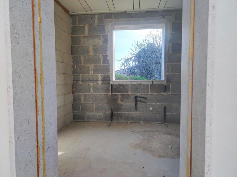 Casa indipendente in Contrada Campi Snc, San Vito dei Normanni — foto 4 di 5