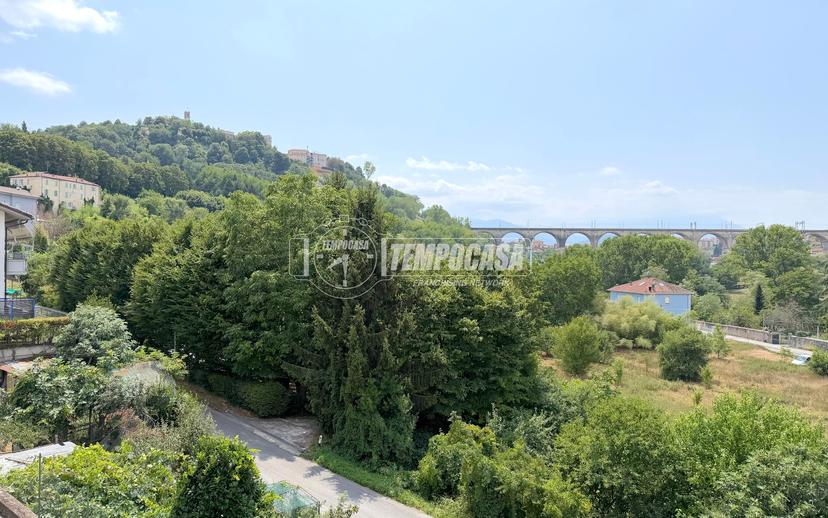 Casa indipendente in Via della Vallata 8/d, Mondovì — foto 5 di 5