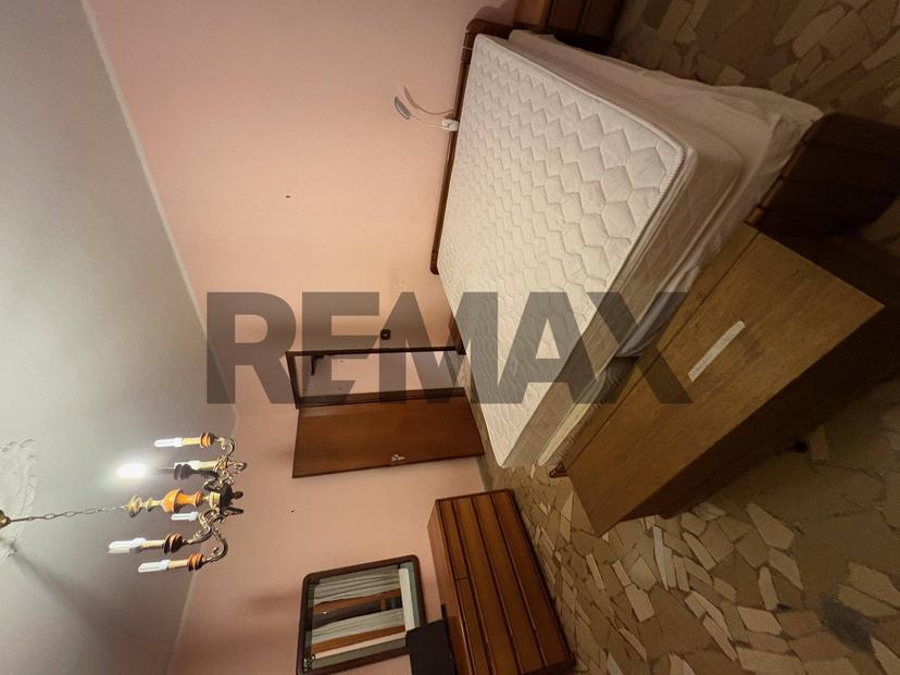 Appartamento in Via della Rocca 5, Sestola