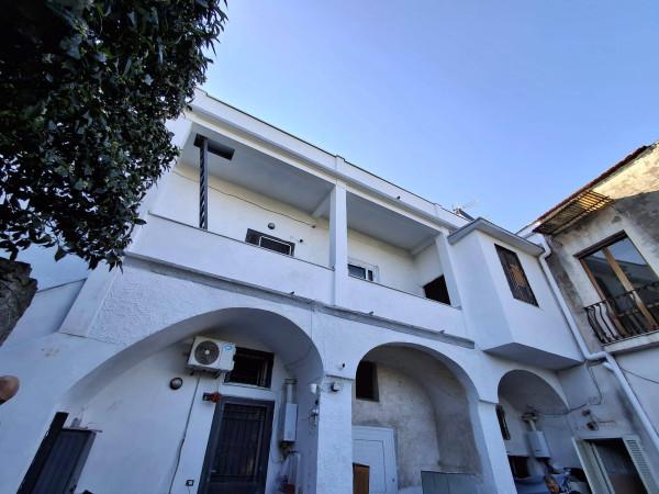 Bilocale in Via Tirone 63, Somma Vesuviana — foto 2 di 5