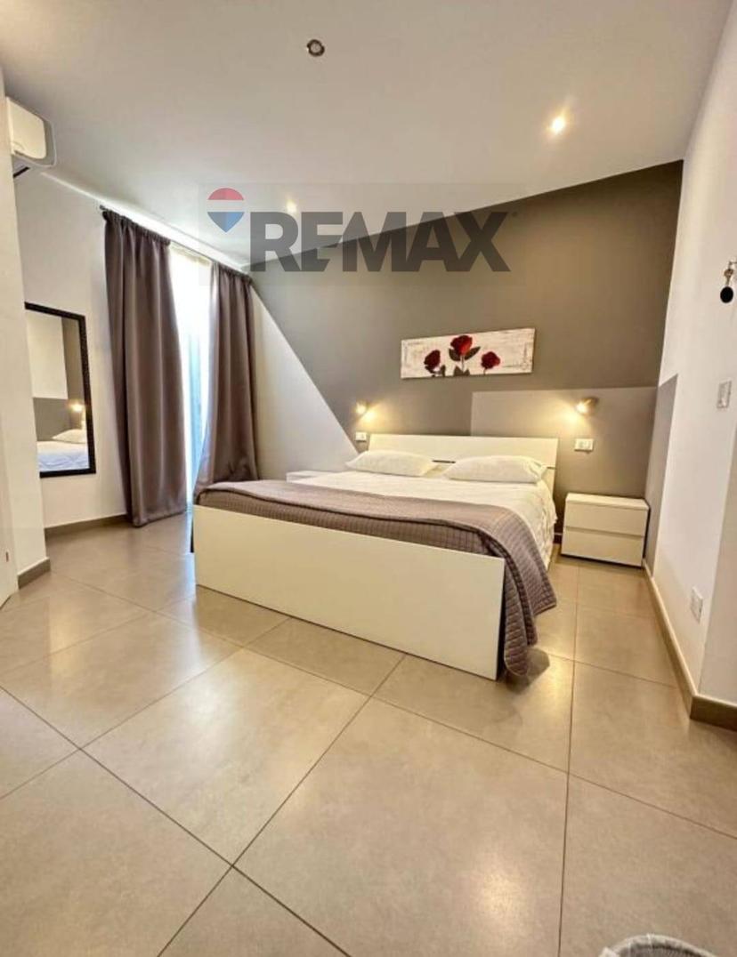 Casa indipendente in Via Dante Alighieri 171, Terrasini — foto 2 di 5