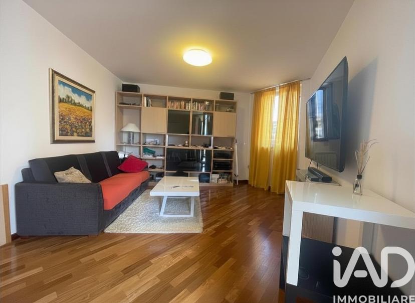 Appartamento in Via Piave, Civitanova Marche — foto 3 di 5