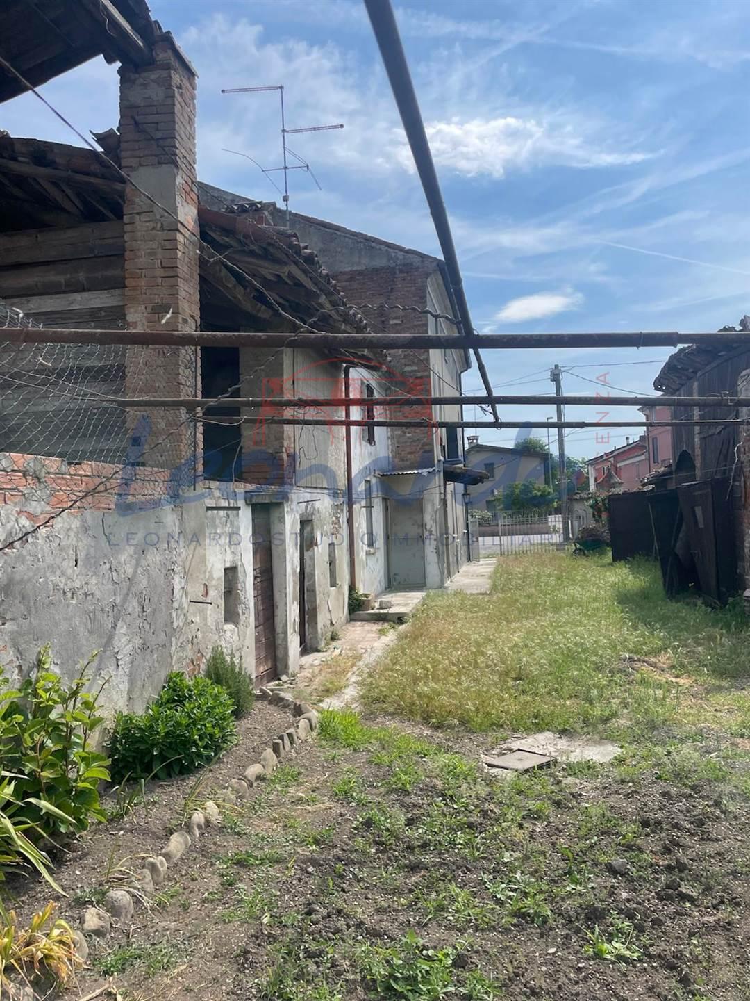 Appartamento, Gragnano Trebbiense