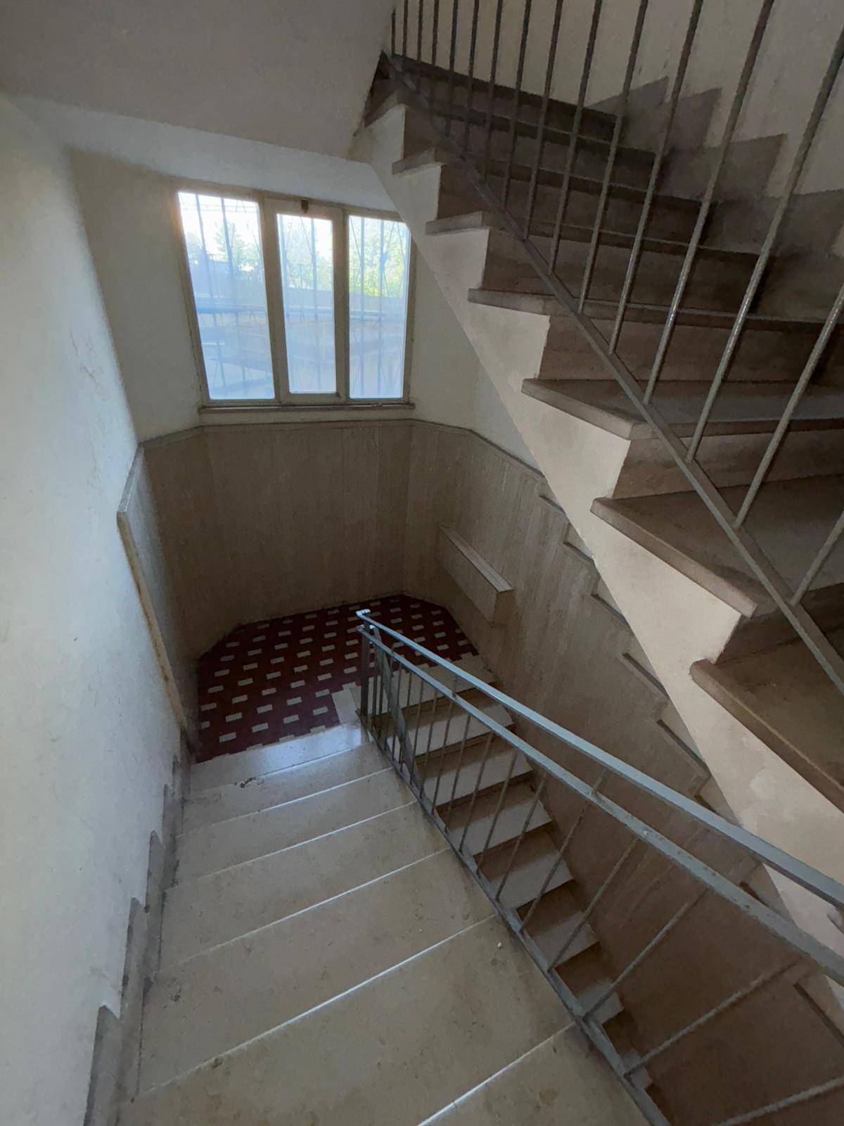 Bilocale in Via Don Raffaele Abete S.N.C., Melito di Napoli